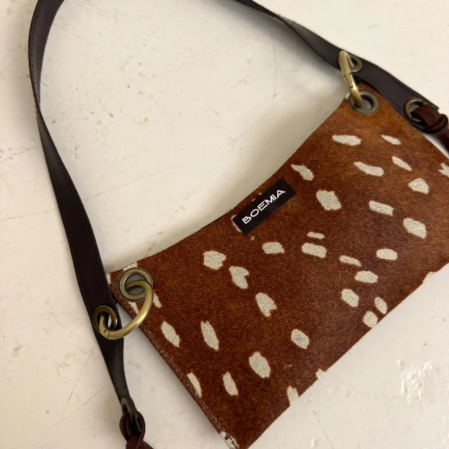 Cartera Luna