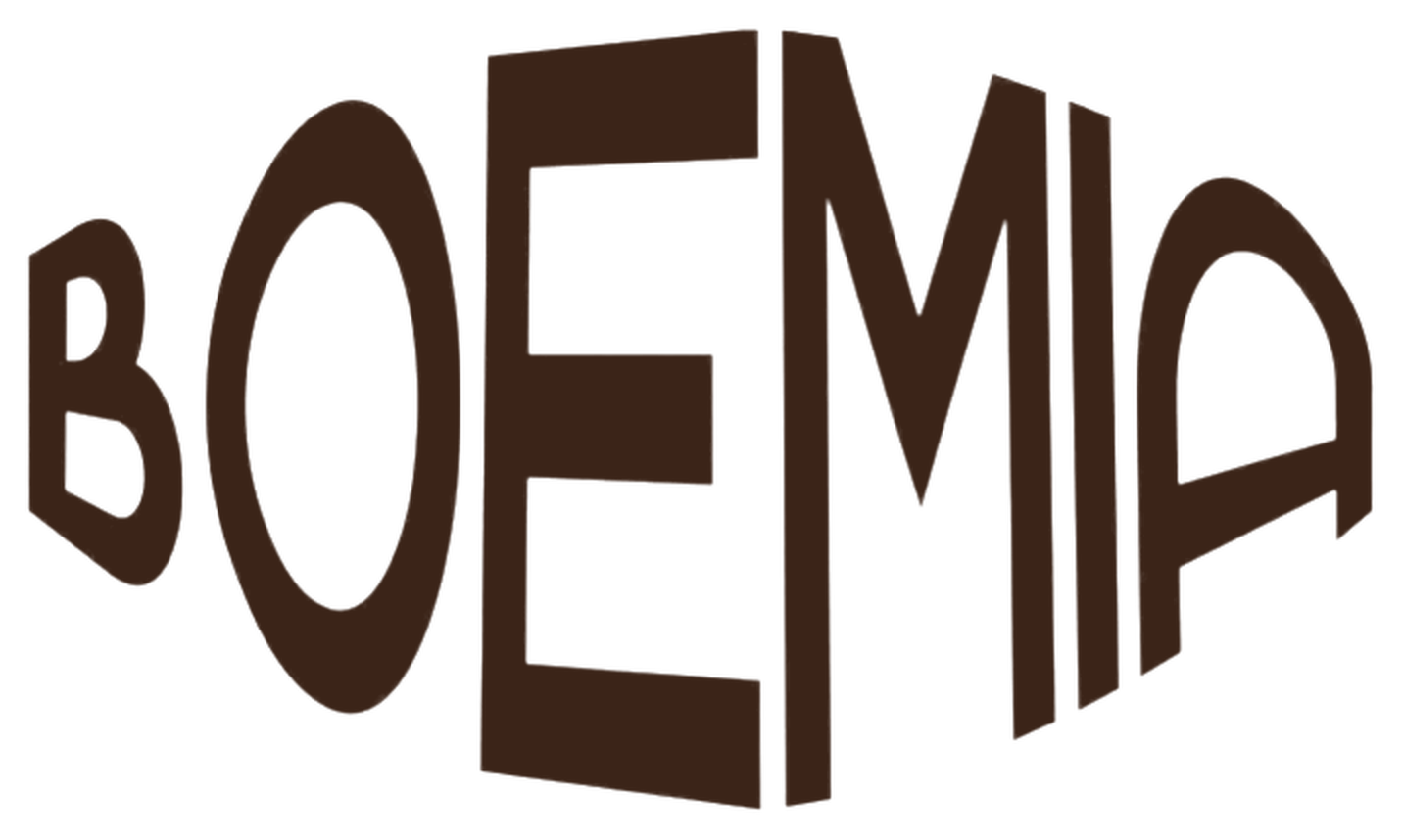 BOEMIA